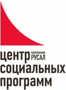 Николаевский благотворительный фонд признан победителем в трех номинациях «Национального рейтинга благотворителей»