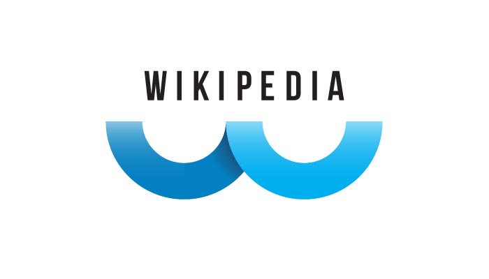 Почему Википедия собирает деньги на существование