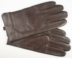 Секреты выбора мужских перчаток