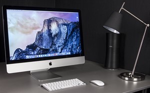 Основные преимущества компьютеров Apple Macintosh