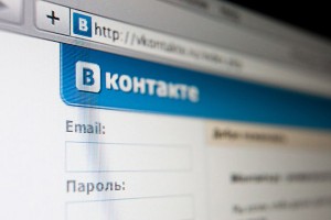 Несколько полезных советов пользователям ВКонтакте