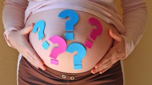 Основные страхи беременных: чего боятся будущие мамы