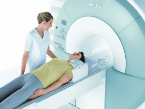 МРТ – особенности проведения процедуры
