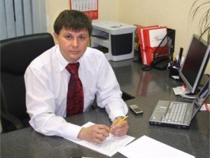 Почему такие кандидаты в губернаторы как Олег Мандрыкин не нужны Архангельску