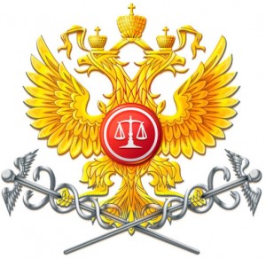 Информационный портал Суды Крыма